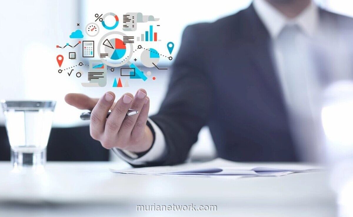 Komisaris Independen PT Champ Resto Indonesia Tbk Mundur, Saham ENAK Tertekan