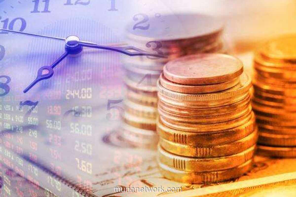 Bank Dunia Proyeksikan Defisit APBN Bertahan di 2,8 Persen hingga 2027 akibat Tekanan Subsidi dan Belanja Prioritas