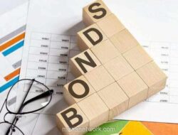 Bank Mandiri Siapkan Dana Rp1,95 Triliun untuk Lunasi Obligasi Hijau Jatuh Tempo Juli 2026