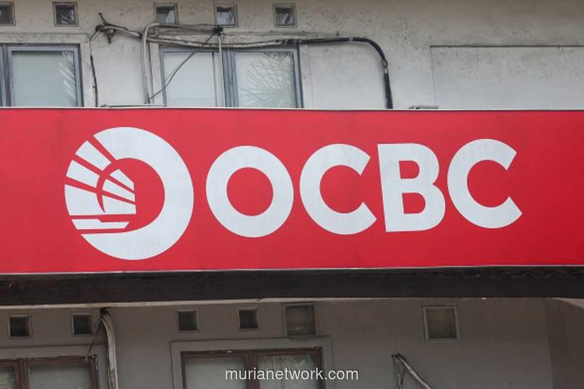 OCBC NISP Akuisisi 20% Saham Great Eastern Life Indonesia Senilai Rp202 Miliar