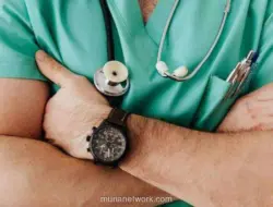 Menkes Desak Perlindungan Khusus bagi Dokter Muda dari Perundungan di Lingkungan Kerja