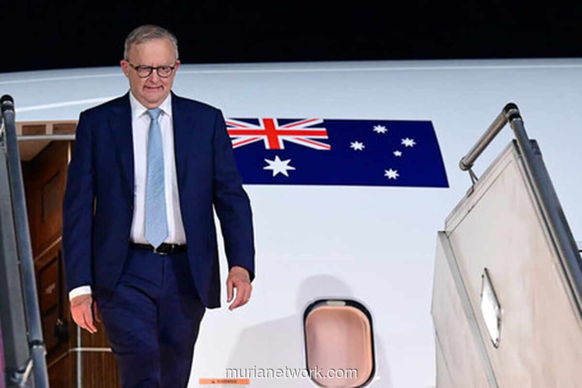 Australia Perketat Larangan Media Sosial untuk Anak di Bawah 16 Tahun
