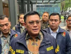 Korban Penipuan Dana Syariah Indonesia Desak Bareskrim Pulihkan Hak Mereka
