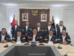 Mantan Petinggi OJK Jadi Tersangka Baru Kasus Investasi Fiktif PT Dana Syariah Indonesia, Kerugian Rp2,4 Triliun