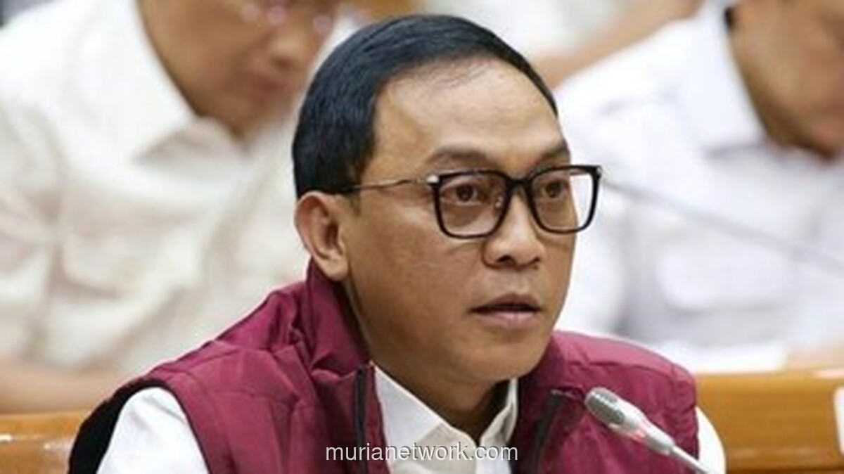 Polri Bongkar Jaringan Narkoba Lintas Provinsi, Amankan Empat Tersangka dan 1,4 Kg Sabu
