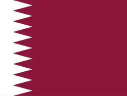 Tujuh Tim Resmi Tersingkir dari Piala Dunia 2026: Qatar, Panama, hingga Tunisia