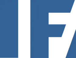 Perang Brand di Piala Dunia 2026: FIFA vs Ambush Marketing