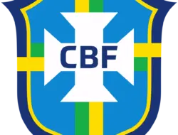 Carlo Ancelotti Ukir Sejarah: Brasil Juara Grup C Piala Dunia 2026