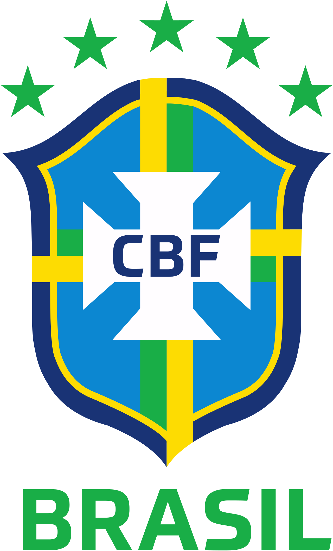 Carlo Ancelotti Ukir Sejarah: Brasil Juara Grup C Piala Dunia 2026