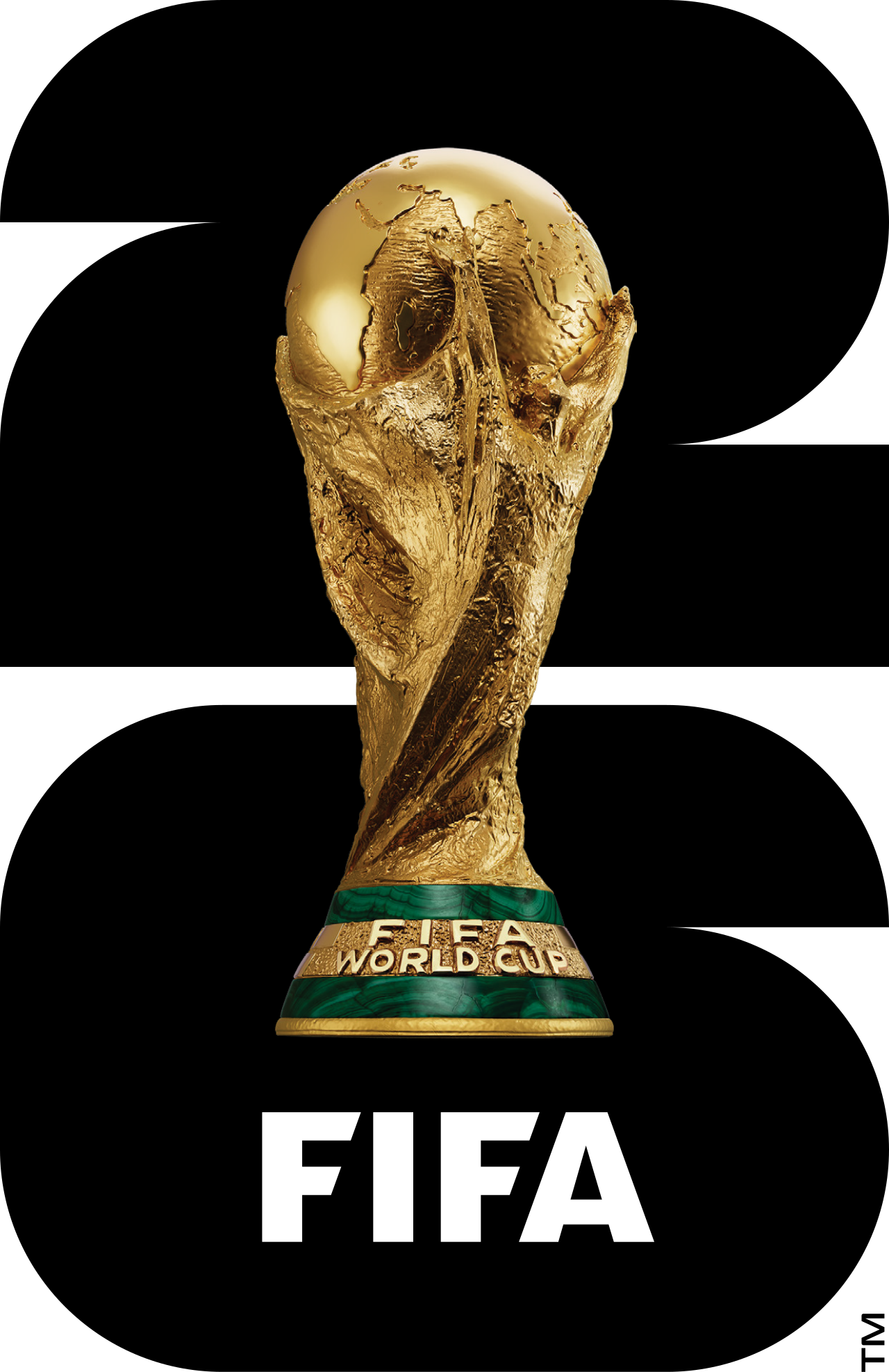 Cacat Format Piala Dunia 48 Tim: Dua Laga Berpotensi Jadi Imbang Kolusif