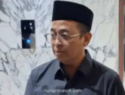 Bawaslu: Perkembangan AI Ubah Pola Pelanggaran Pemilu, Hukum Acara Harus Beradaptasi