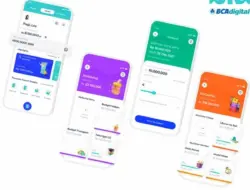 BCA Digital Pertahankan Predikat Tempat Kerja Terbaik di Asia untuk Kedua Kalinya