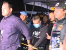 Perempuan Disekap dan Dianiaya Pacar Selama Tiga Tahun di Bandung, Komnas Perempuan Soroti Lemahnya Kepedulian Sosial