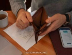OJK Buka Akses Cek Riwayat Kredit via SLIK, Ini Cara dan Kategori Statusnya