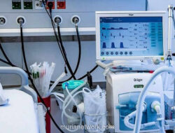 PT Esa Medika Mandiri Siapkan Ekspansi Produksi dan Jaringan Distribusi pada 2026