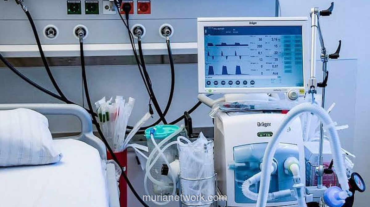 PT Esa Medika Mandiri Siapkan Ekspansi Produksi dan Jaringan Distribusi pada 2026