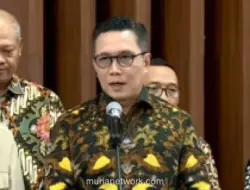 BEI Targetkan Kapitalisasi Pasar Tembus Rp30.000 Triliun pada 2030
