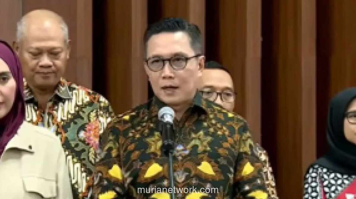 BEI Targetkan Kapitalisasi Pasar Tembus Rp30.000 Triliun pada 2030