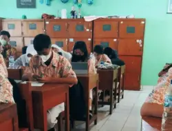 Kesenjangan Modal Budaya: Mengapa Hasil Belajar Tak Bisa Dibandingkan Secara Adil