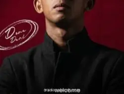 Muhammad Rahmat Pilih Bergabung ke Semen Padang yang Terdegradasi demi Misi Promosi ke Super League
