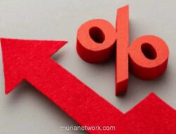 Perencana Keuangan: Jangan Biarkan Total Cicilan Utang Melebihi 30 Persen Penghasilan Bulanan