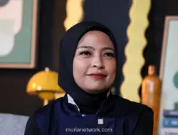 Tantri Kotak Rugi Hampir Rp 10 Miliar Akibat Penipuan Investasi Teman Sendiri
