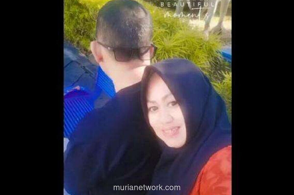Video Terakhir ASN Bangkalan Viral, Terekam Bersama Pria Berkacamata Sebelum Tewas