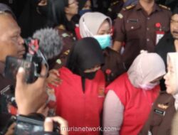 Berkas Kasus Kekerasan di Daycare Little Aresha Dinyatakan Lengkap, Segera Disidangkan