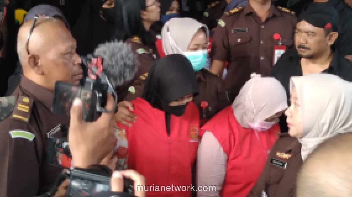 Berkas Kasus Kekerasan di Daycare Little Aresha Dinyatakan Lengkap, Segera Disidangkan