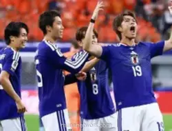 Brasil vs Jepang: Ujian Sesungguhnya di Babak 32 Besar Piala Dunia 2026