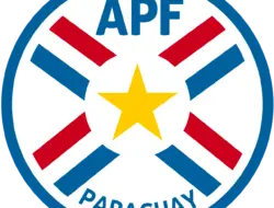 Paraguay Selangkah Lagi ke Babak 32 Besar: La Albirroja Hadapi Australia di Laga Penentu Grup D