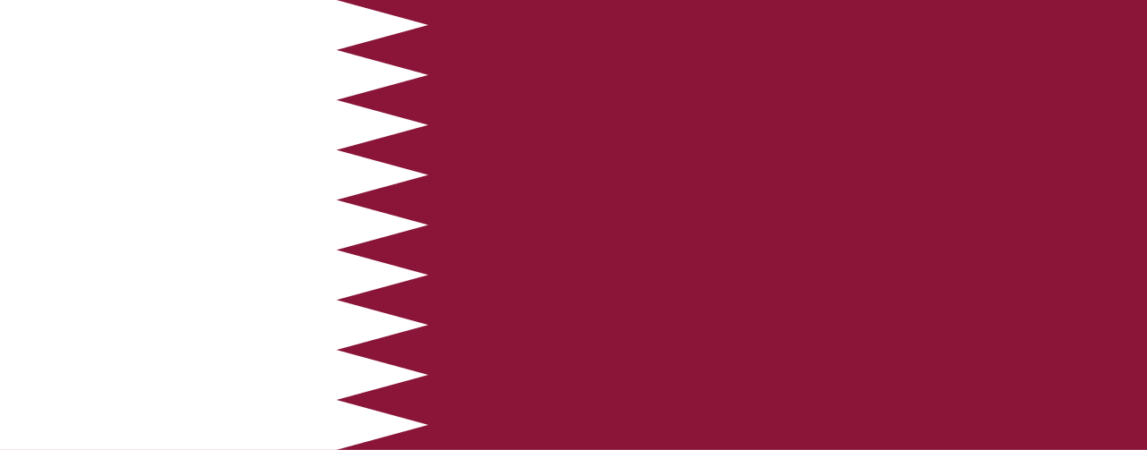 Tujuh Tim Resmi Tersingkir dari Piala Dunia 2026: Qatar, Panama, hingga Tunisia