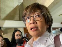 BGN Hentikan Sementara Penyaluran Makan Bergizi Gratis Selama Libur Sekolah untuk Audit Dapur