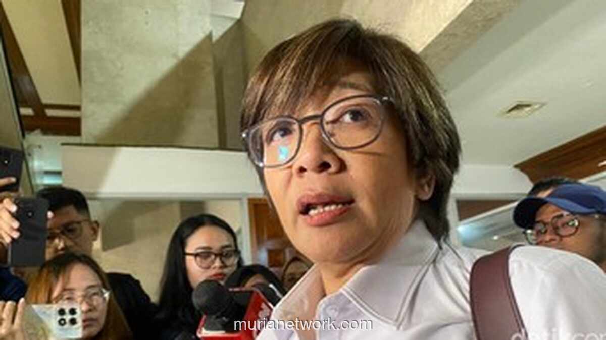 BGN Hentikan Sementara Penyaluran Makan Bergizi Gratis Selama Libur Sekolah untuk Audit Dapur