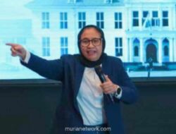 Kepala BGN: Efisiensi Anggaran MBG Tidak Kurangi Jumlah Penerima Manfaat