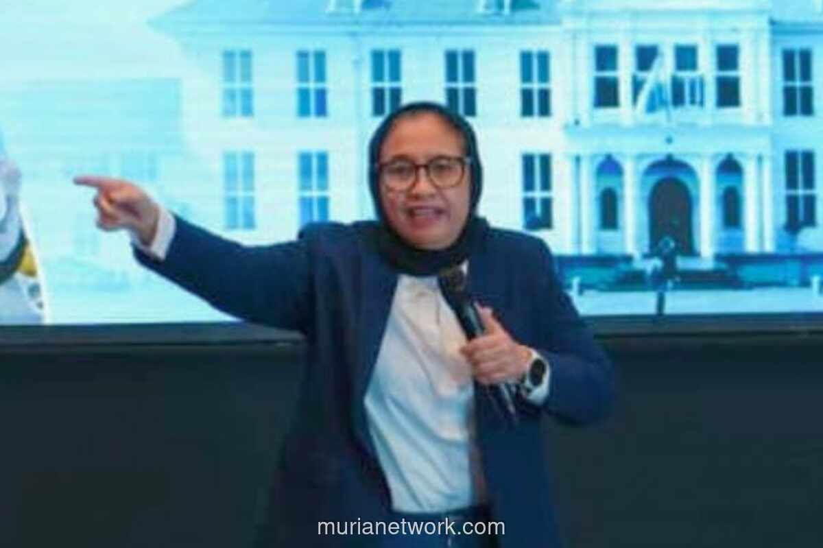 Kepala BGN: Efisiensi Anggaran MBG Tidak Kurangi Jumlah Penerima Manfaat