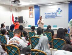 BGN Percepat Validasi Data Penerima Makan Bergizi Gratis Libatkan Kementerian hingga Perangkat Desa