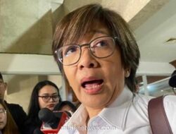 BGN Hapus Skema Insentif Seragam Rp6 Juta per Hari untuk Satuan Gizi