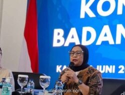 BGN Alihkan Sasaran Makan Bergizi Gratis dari Sekolah Mampu ke Wilayah 3T