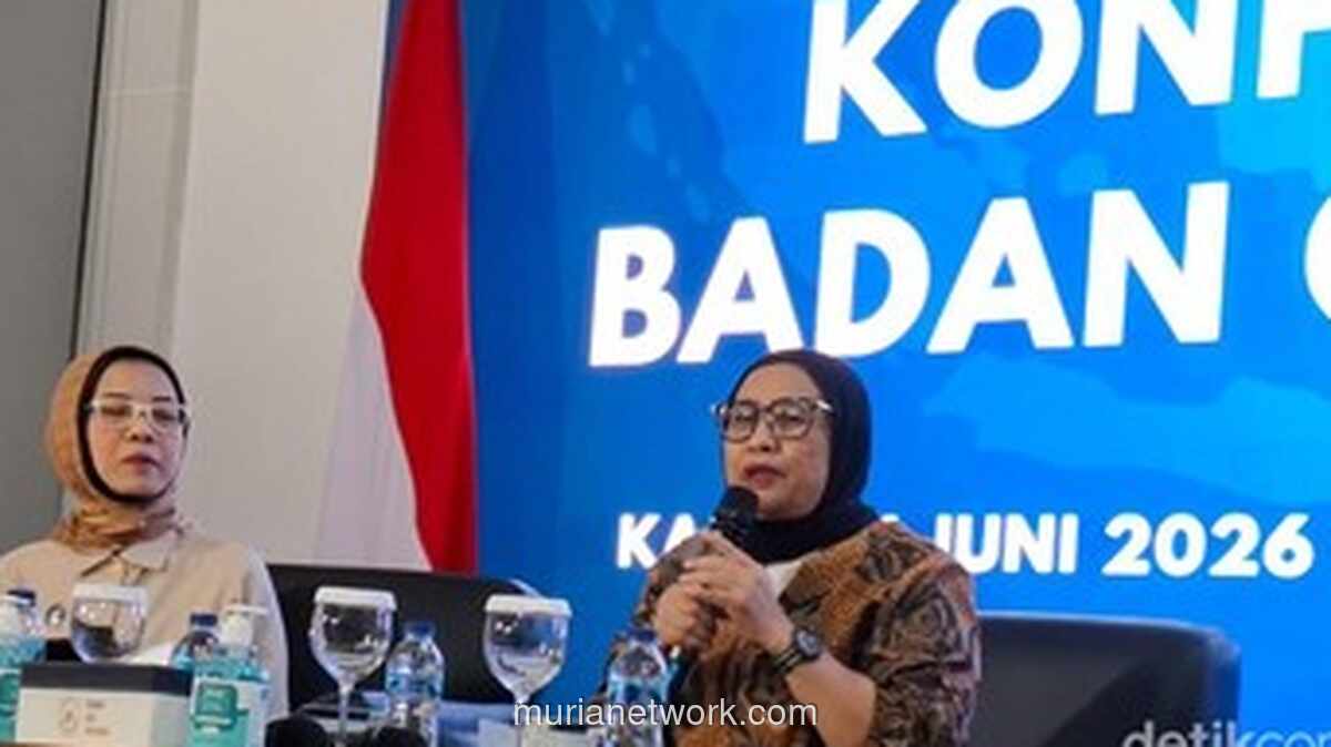 BGN Alihkan Sasaran Makan Bergizi Gratis dari Sekolah Mampu ke Wilayah 3T