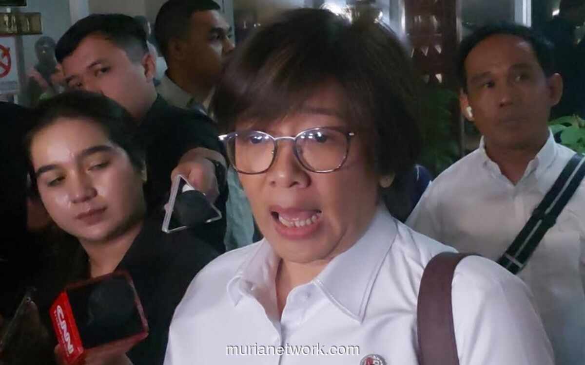 Program Makan Bergizi Gratis Dihentikan Sementara Selama Libur Sekolah untuk Evaluasi dan Audit Dapur