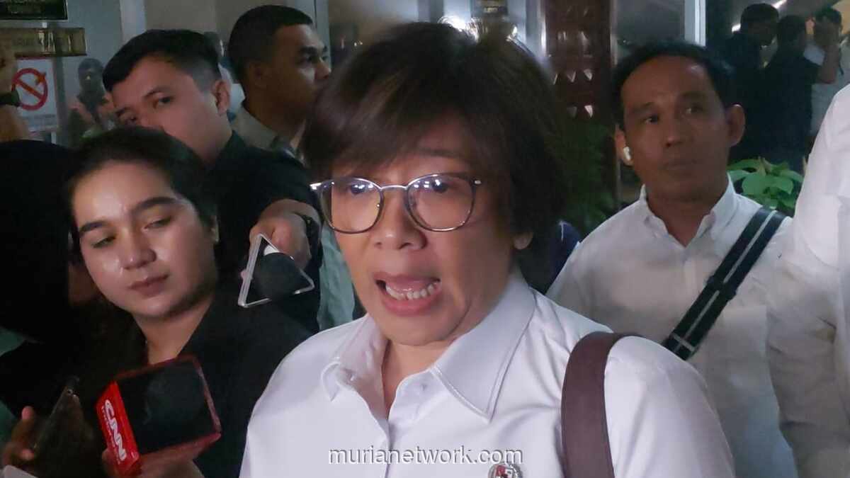 BGN Hentikan Sementara Distribusi Makan Bergizi Gratis Selama Libur Sekolah untuk Evaluasi Data