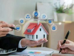 Kenaikan BI Rate ke 5,75 Persen Mulai Tekan Daya Beli Properti Menengah