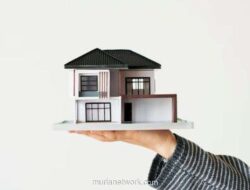 Kenaikan BI Rate Tekan Daya Beli Rumah Menengah, Pengembang Alihkan Proyek ke Subsidi