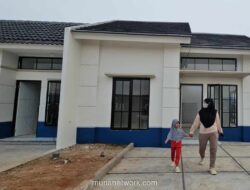 Menteri Perumahan Jamin Bunga KPR Subsidi Tetap 5 Persen Meski BI Rate Naik