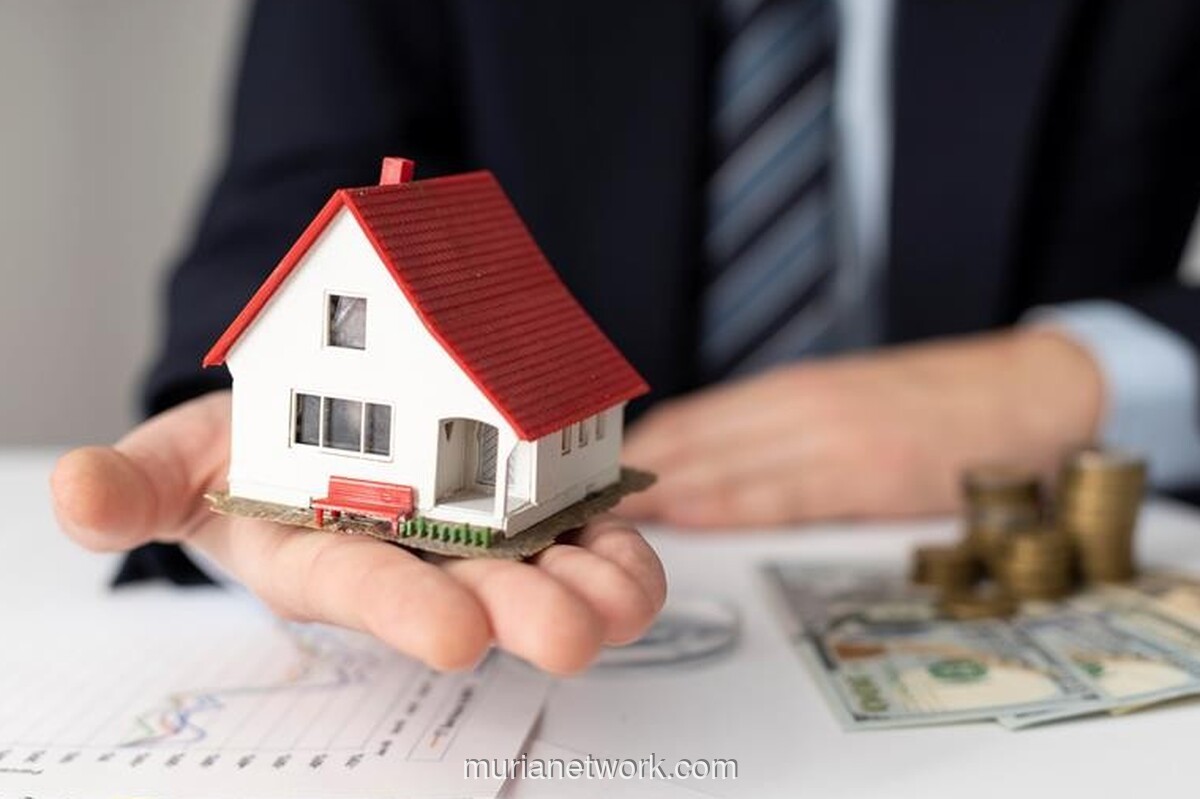 BI Rate Naik 25 Bps, Dampak ke Bunga KPR Disebut Tak Otomatis Penuh