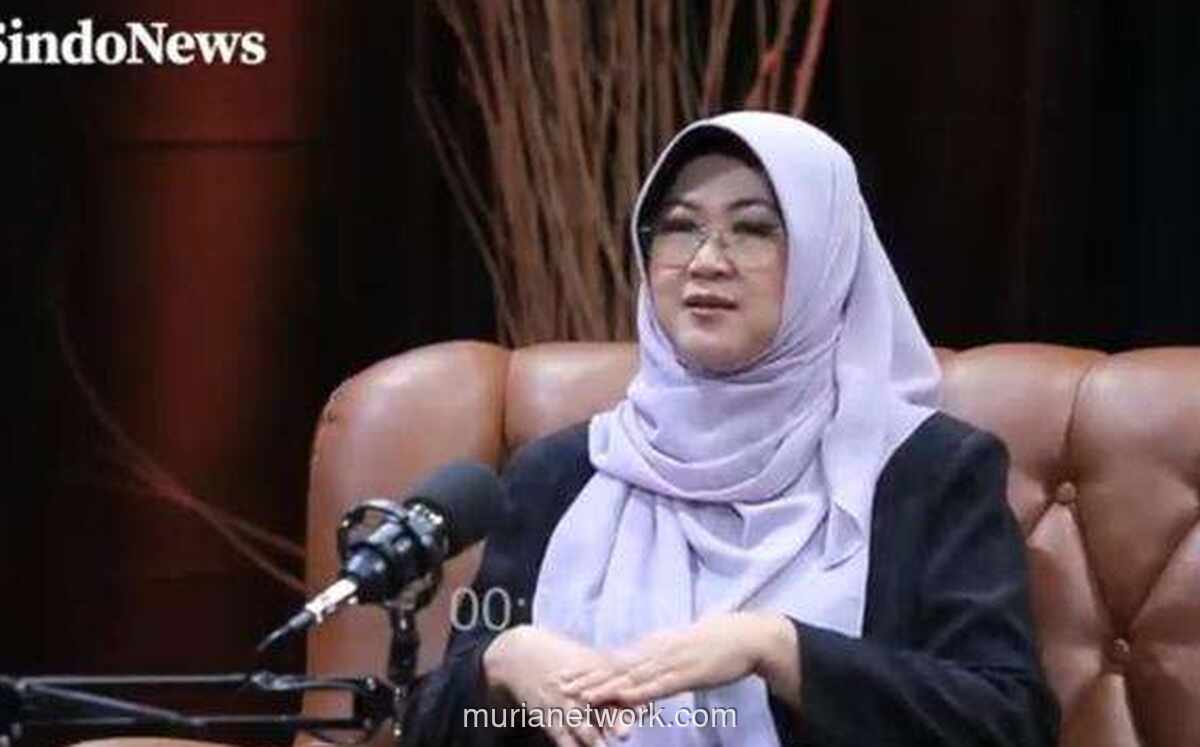 Tiga Guru Besar Kedokteran Siap Jadi Saksi Ahli untuk Dokter Tifa di Kasus Dugaan Ijazah Palsu Jokowi