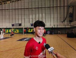 Haekal Ayyasy Bawa SMK Nusantara Jakarta Juara ONC 2026, Incar Gelar Nasional