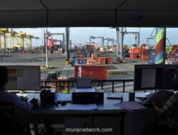 Keterampilan Digital Aparatur Tertinggal, Digitalisasi Pelayanan Publik Terancam Lahirkan Ketimpangan Baru