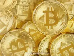 Bitcoin Bertahan di Atas USD60 Ribu, Fokus Investor Tertuju pada Penyesuaian Dividen Strategy